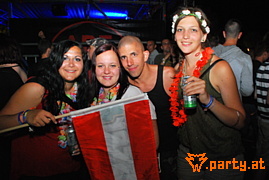 Bild 68