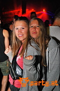 Bild 73