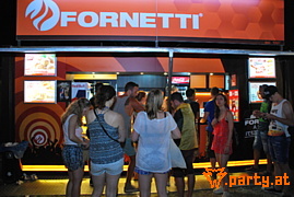 Bild 96