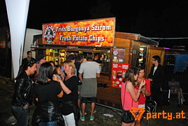 Bild 97