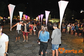 Bild 98