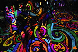 Bild 105