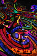 Bild 113