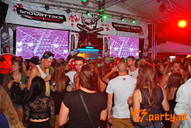 Bild 120