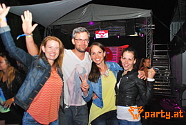 Bild 131