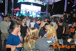 Bild 171