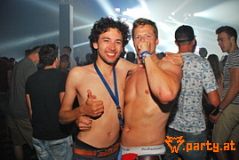 Bild 196