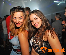 Bild 200