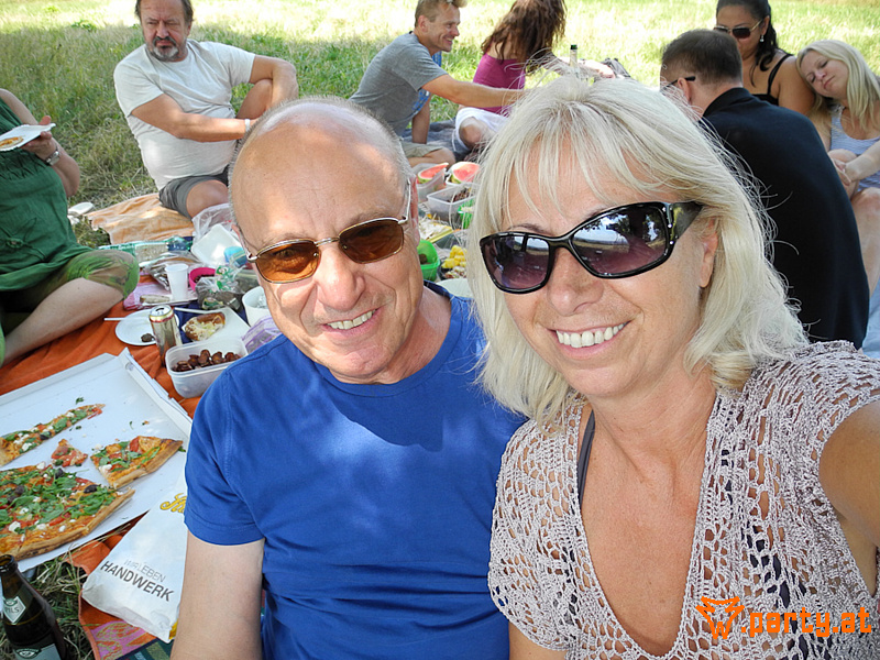 Bild 24