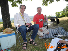 Bild 22