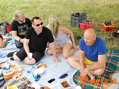 Bild 41