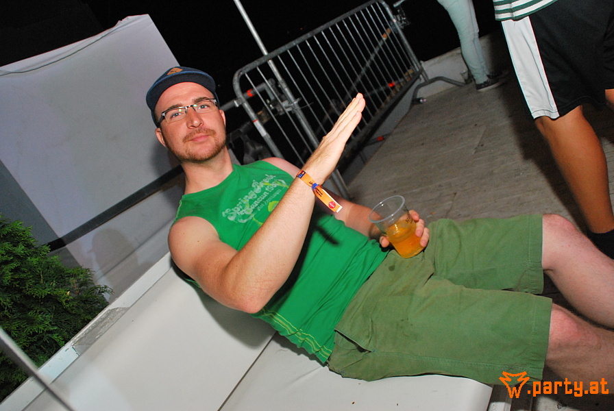 Bild 42