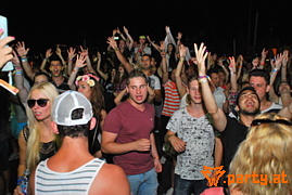 Bild 122
