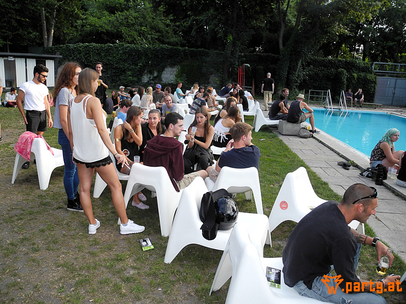 Bild 29