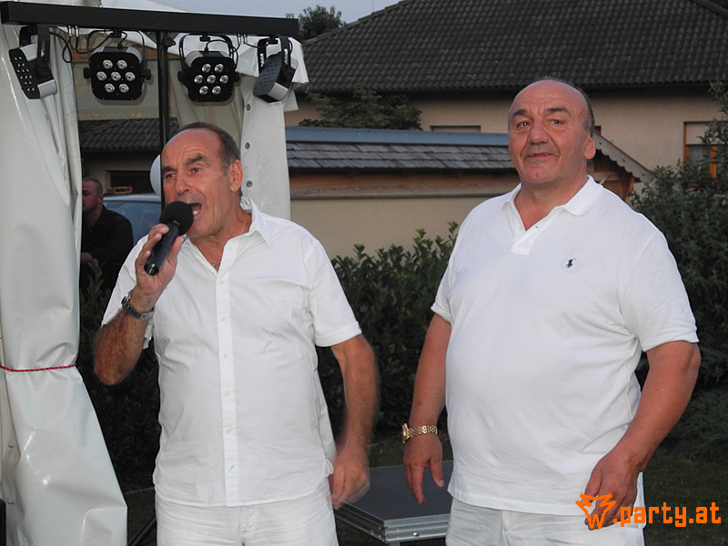 Bild 45