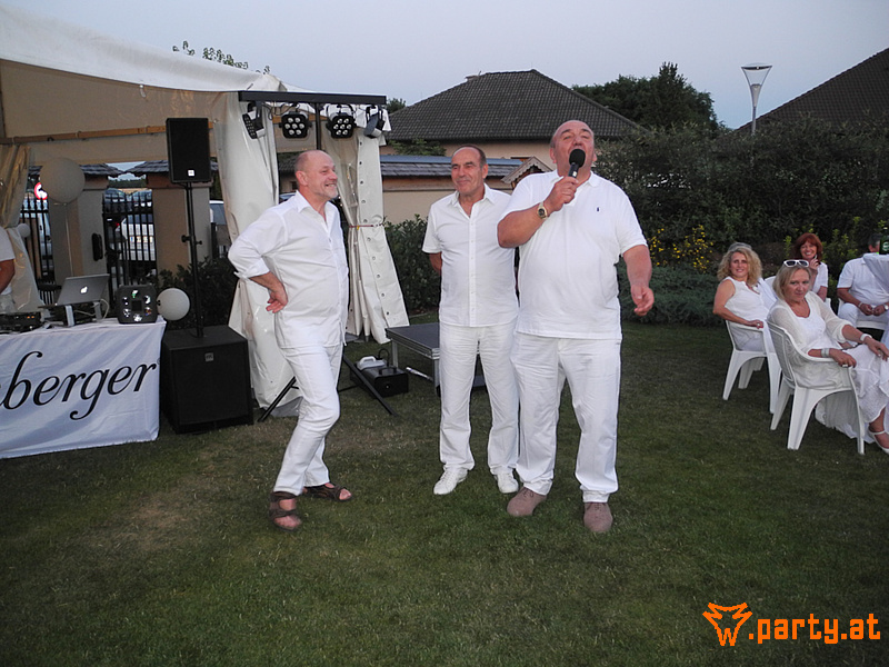 Bild 46
