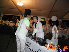 Bild 128