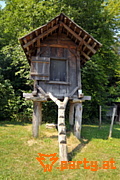 Bild 20