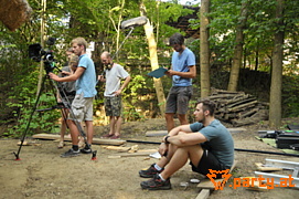 Bild 96