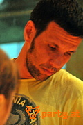 Bild 32