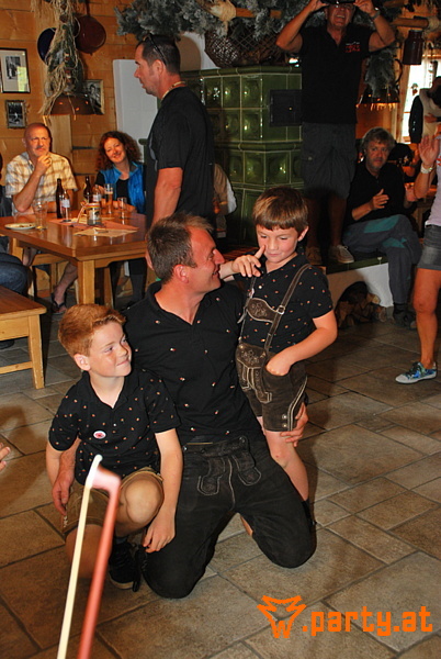 Bild 82