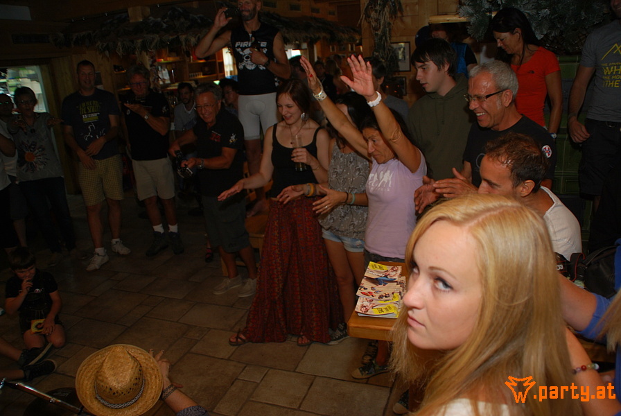 Bild 97