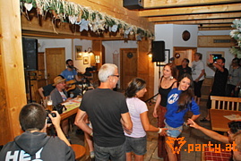 Bild 65