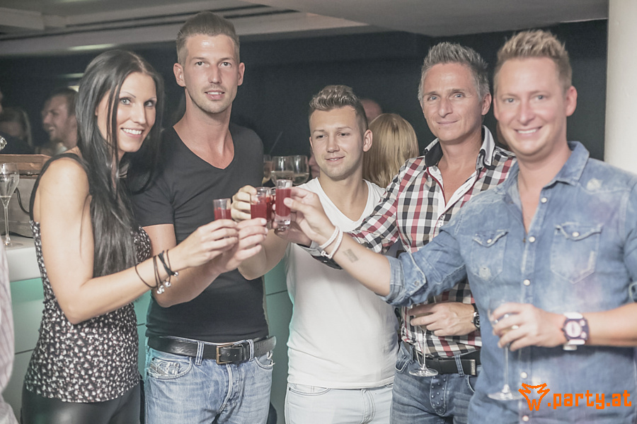 Bild 35