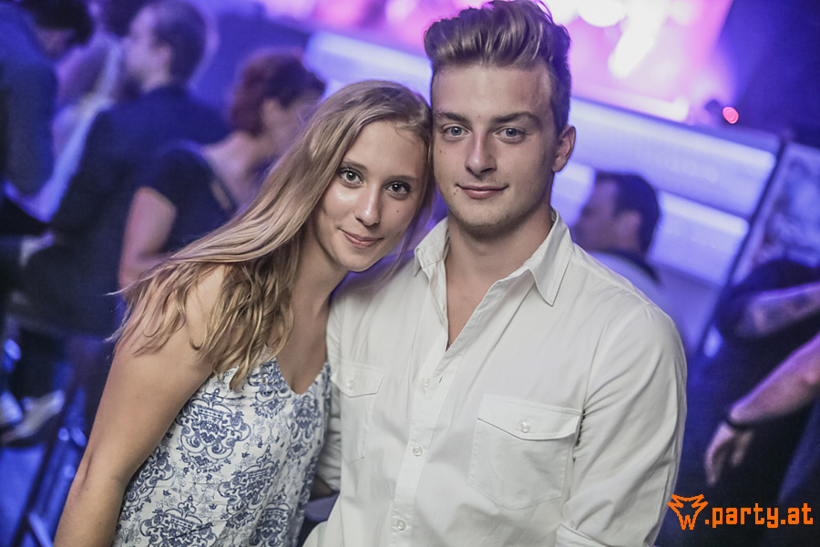 Bild 64