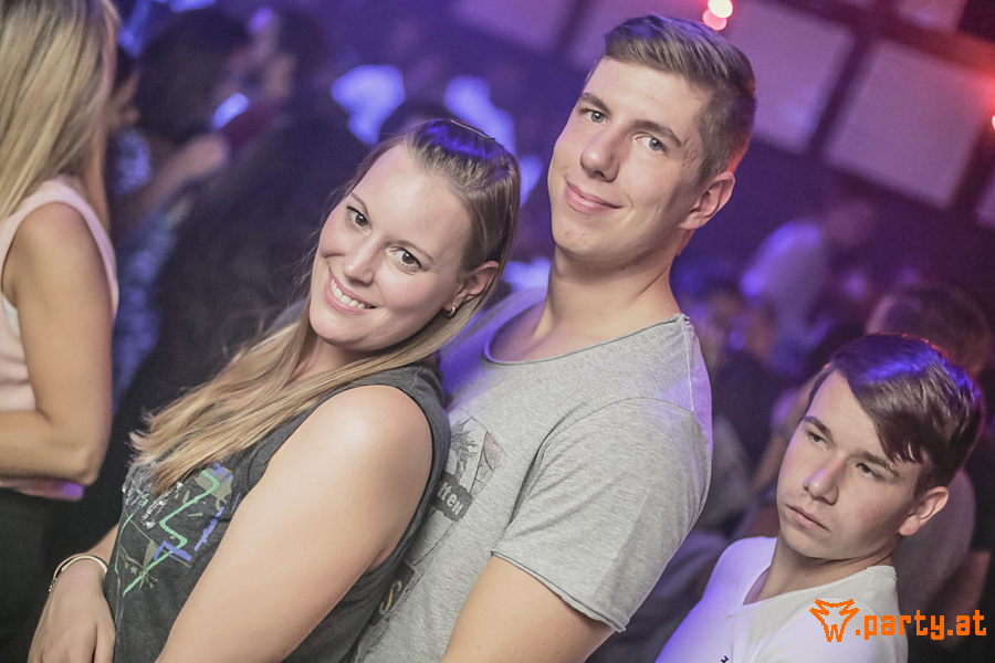 Bild 67