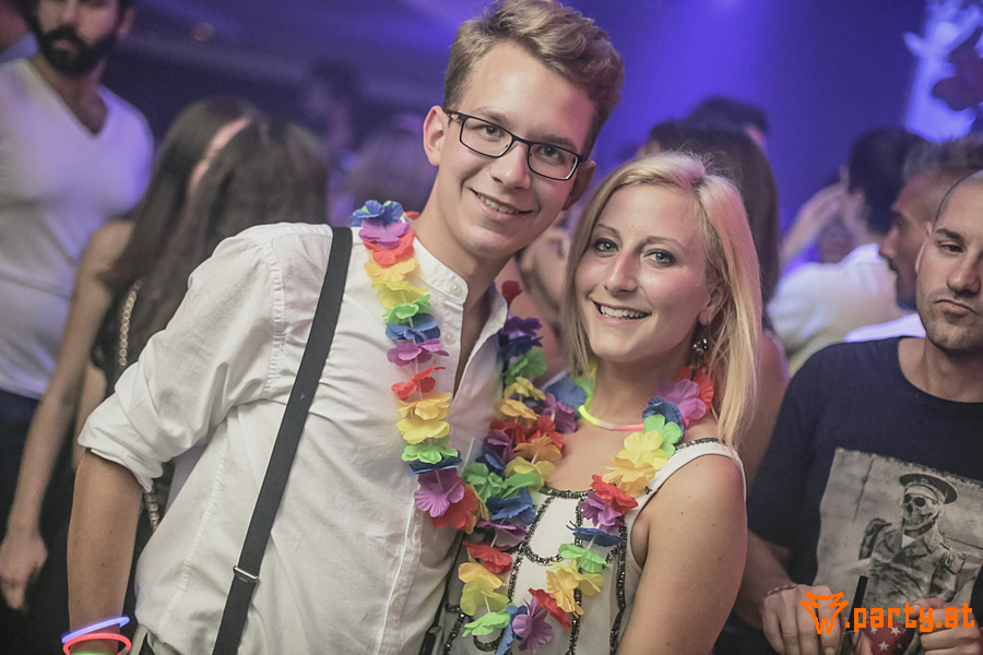 Bild 71