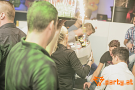 Bild 61
