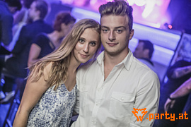 Bild 64