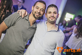 Bild 68