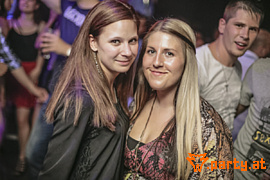 Bild 72