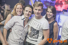 Bild 73