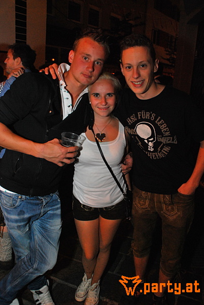 Bild 87