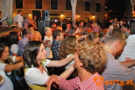 Bild 76