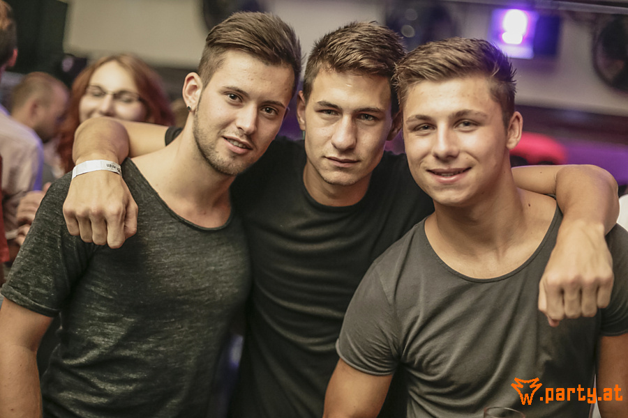 Bild 76