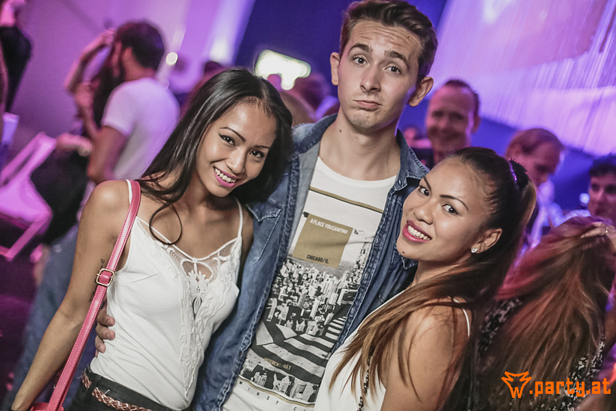 Bild 102