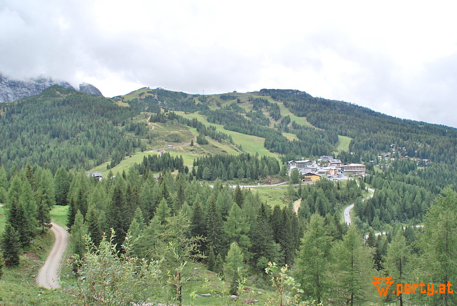 Bild 34