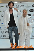 Bild 7