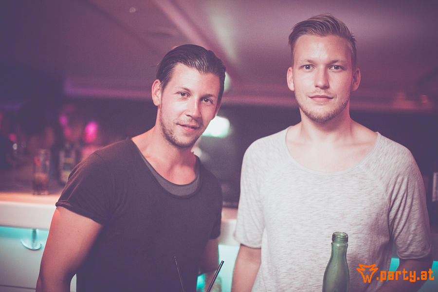 Bild 46