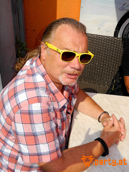 Bild 14