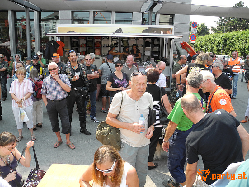 Bild 83