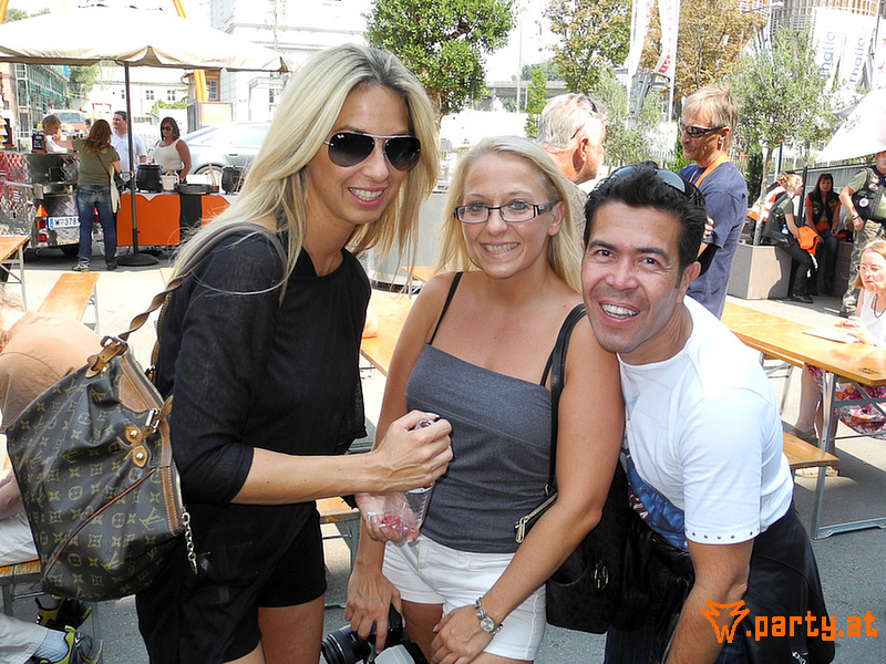 Bild 105