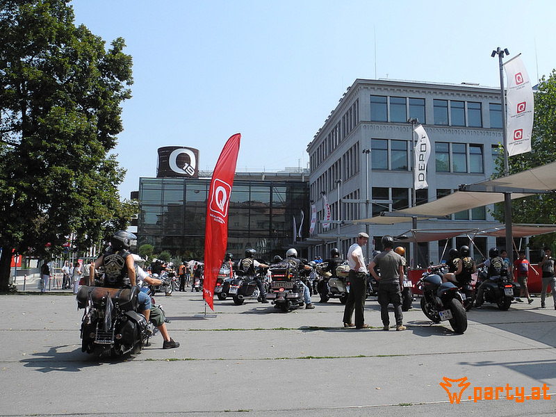Bild 116