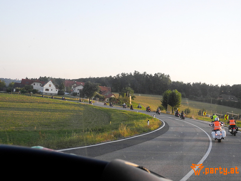 Bild 226