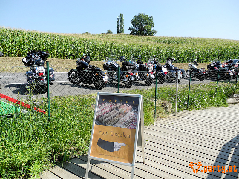 Bild 253