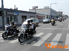 Bild 43